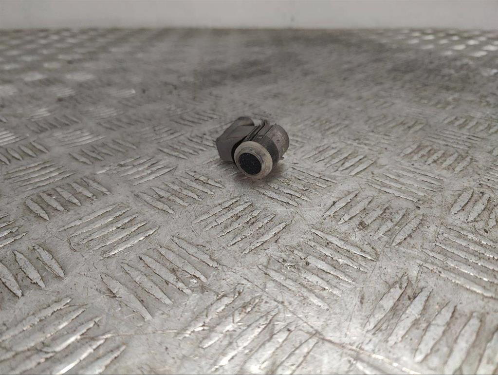 Датчик парктроника