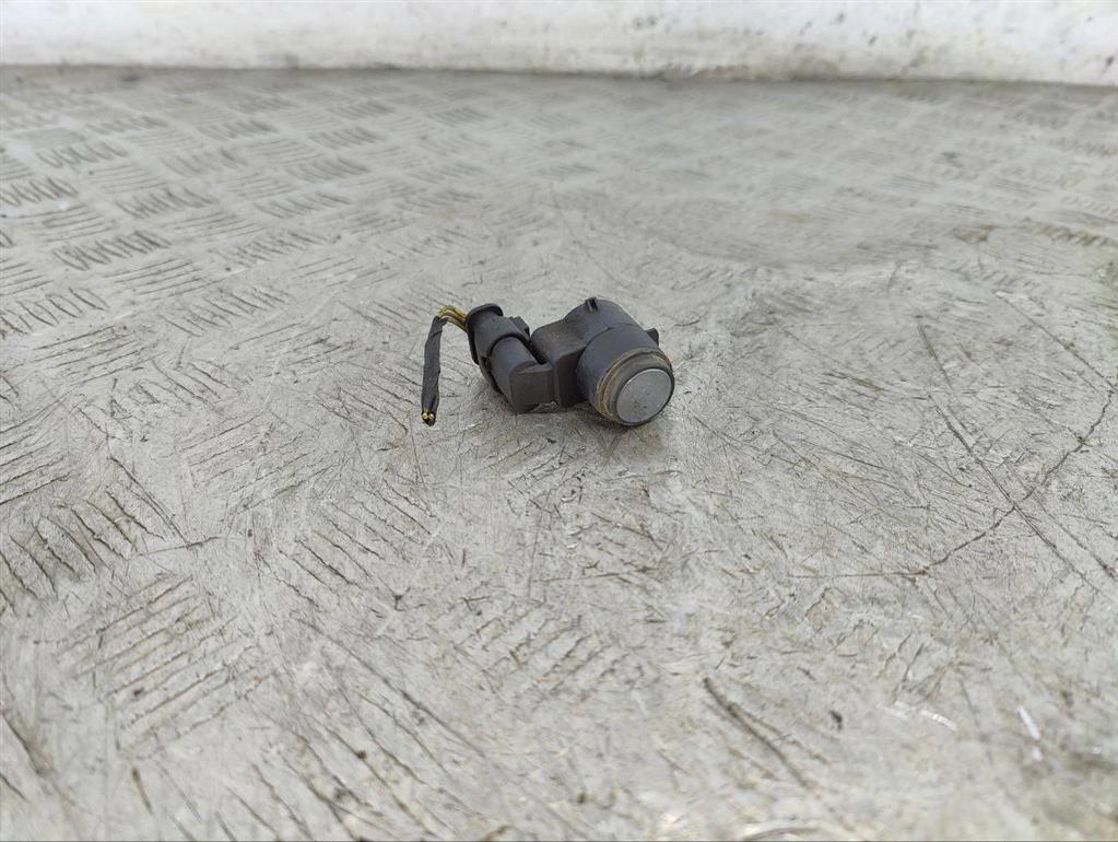 Датчик парктроника