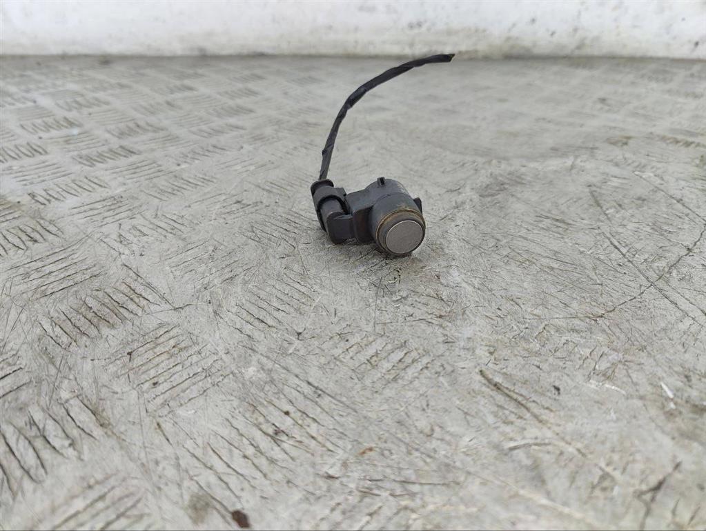 Датчик парктроника