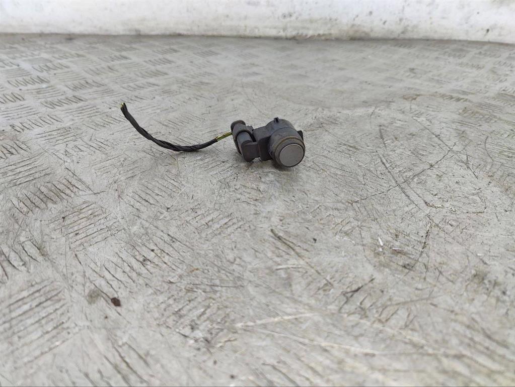 Датчик парктроника