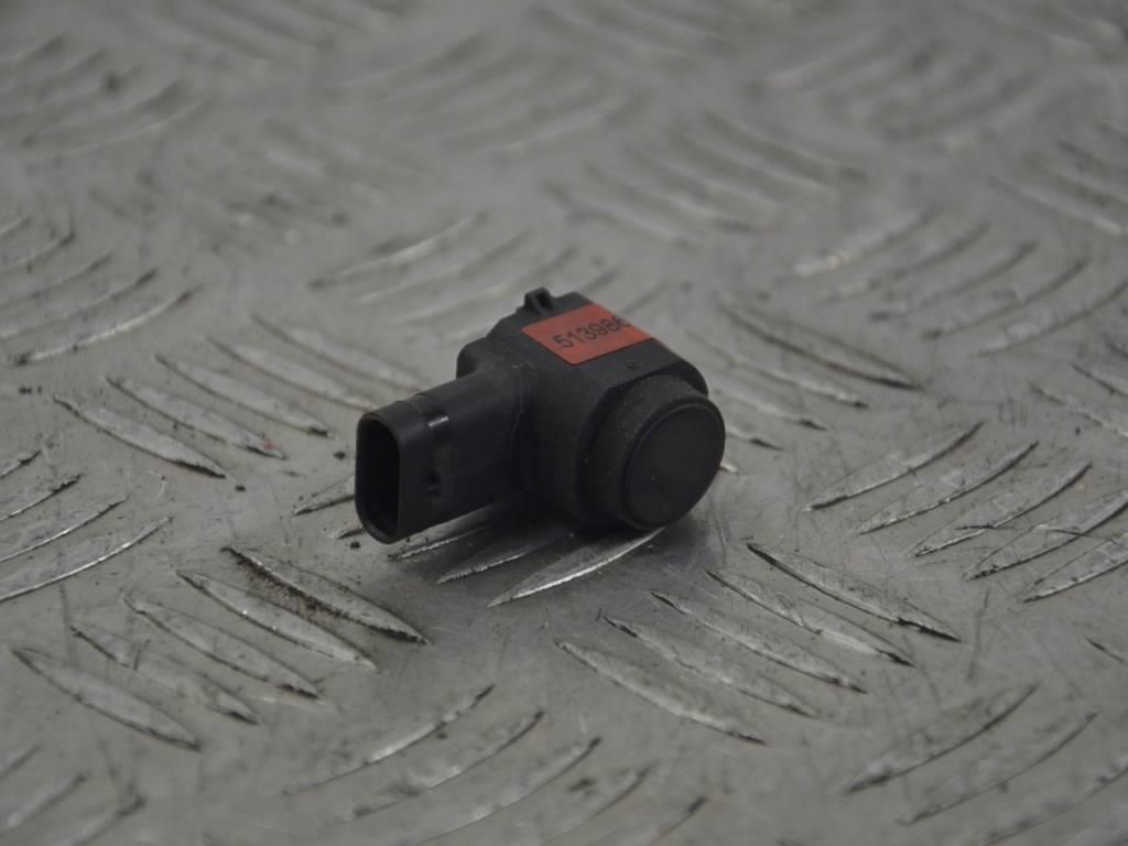 Датчик парктроника