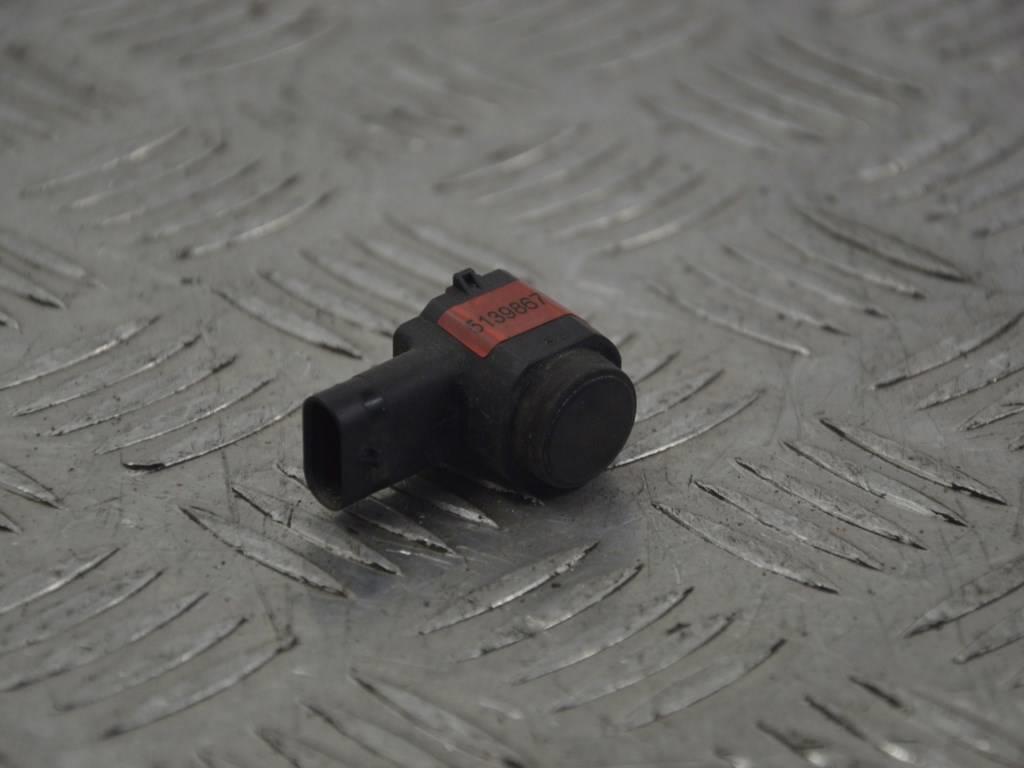 Датчик парктроника