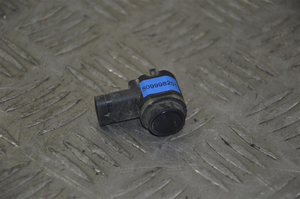 Датчик парктроника