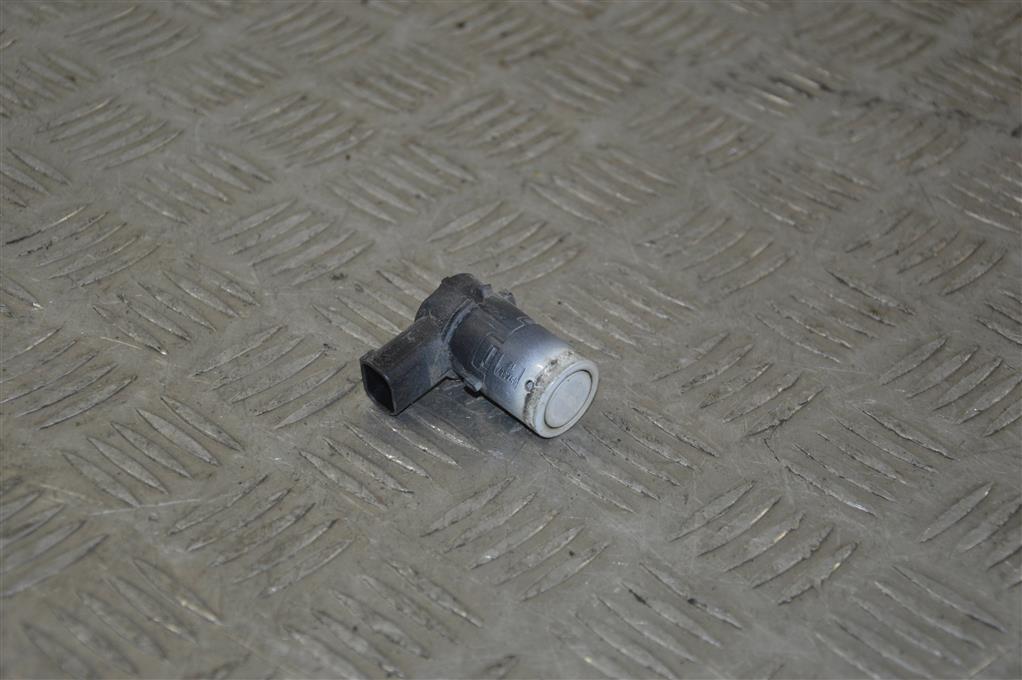 Датчик парктроника