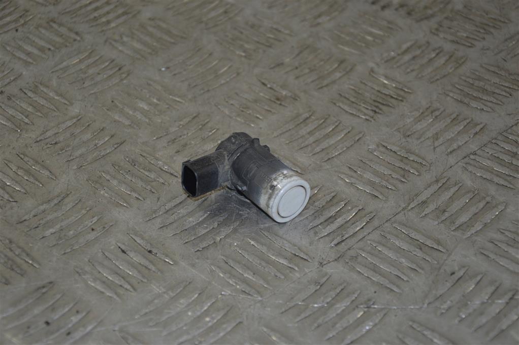 Датчик парктроника