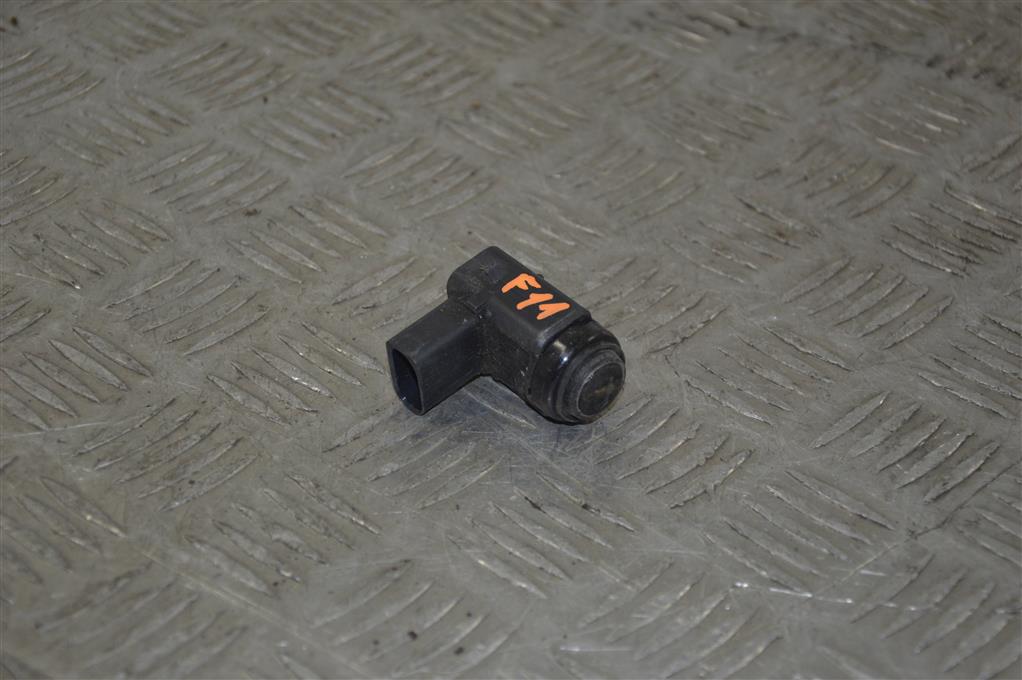 Датчик парктроника