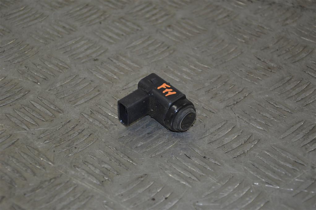 Датчик парктроника