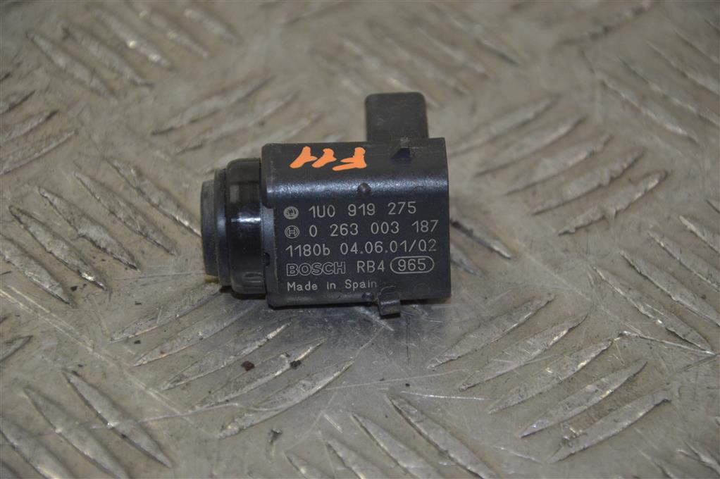 Датчик парктроника