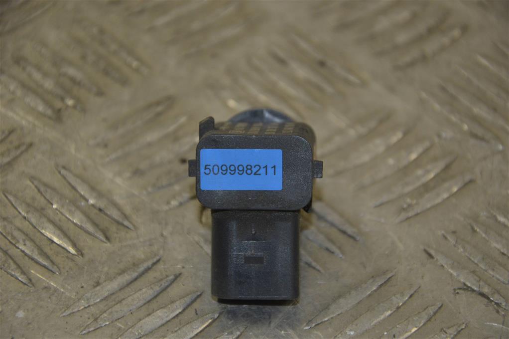 Датчик парктроника