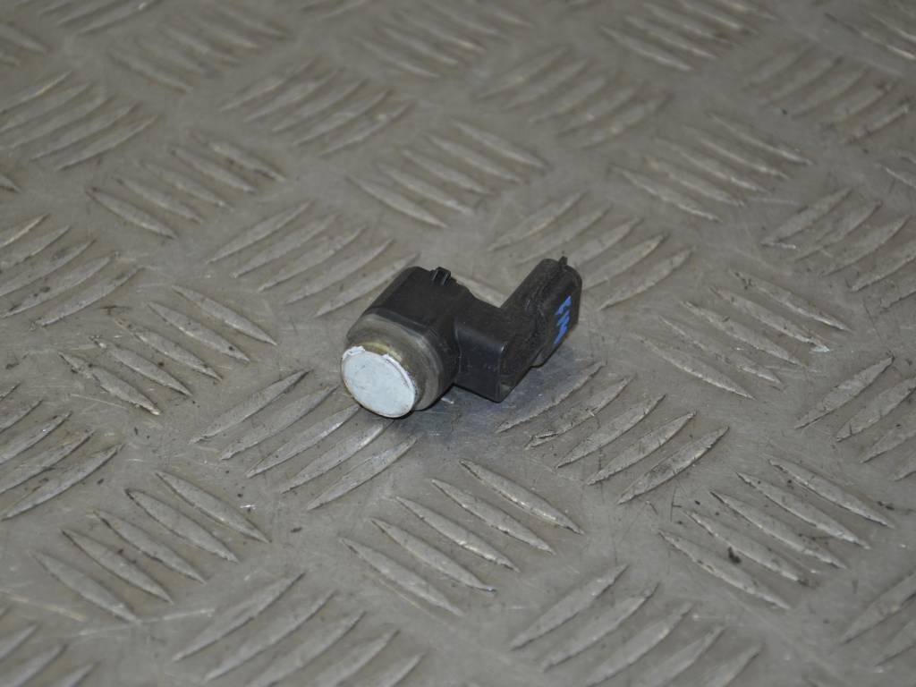 Датчик парктроника