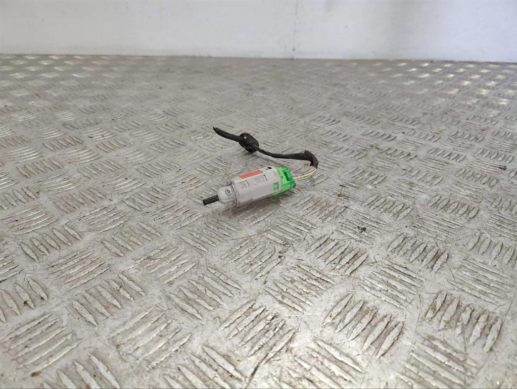 Датчик педали тормоза (лягушка)