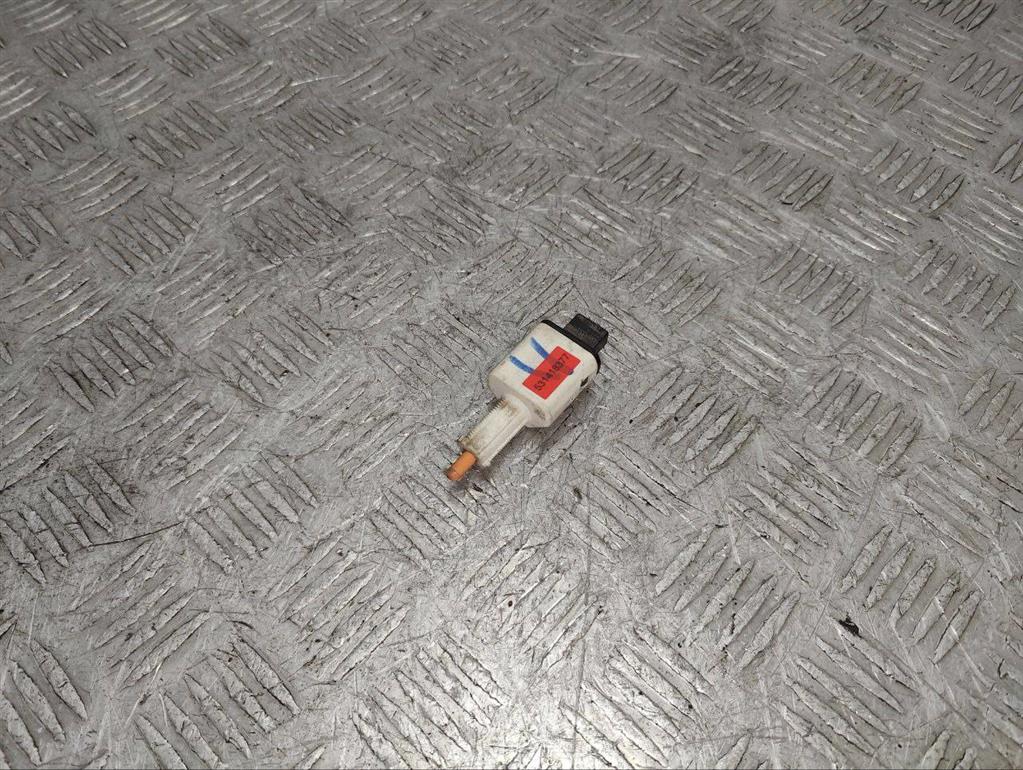 Датчик педали тормоза (лягушка)