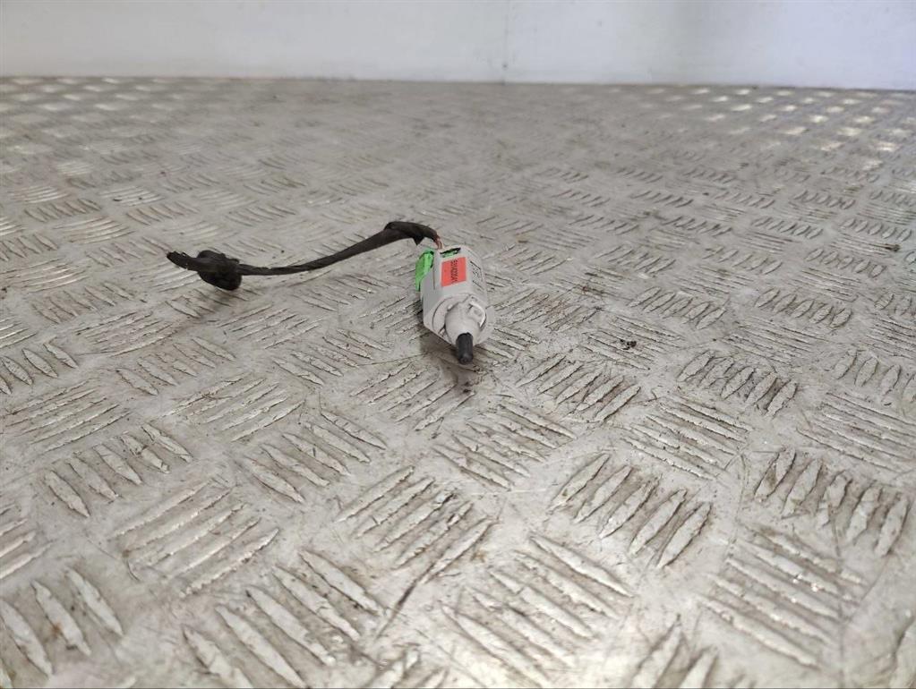 Датчик педали тормоза (лягушка)