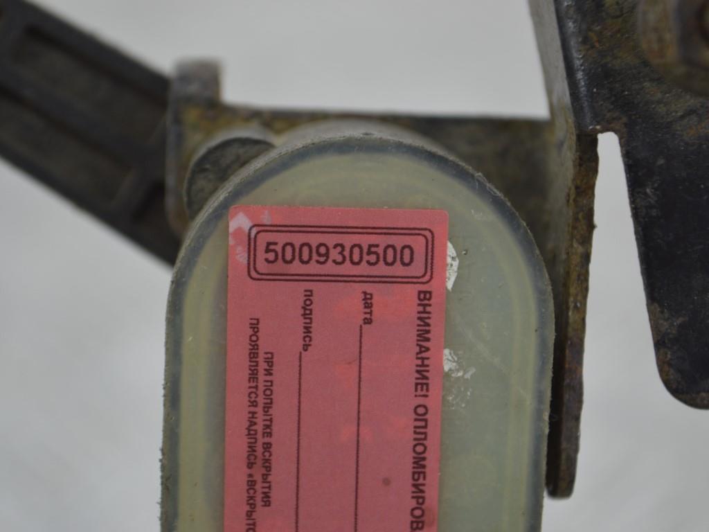 Датчик положения кузова Renault Laguna 2 (2001-2007) 8200000772