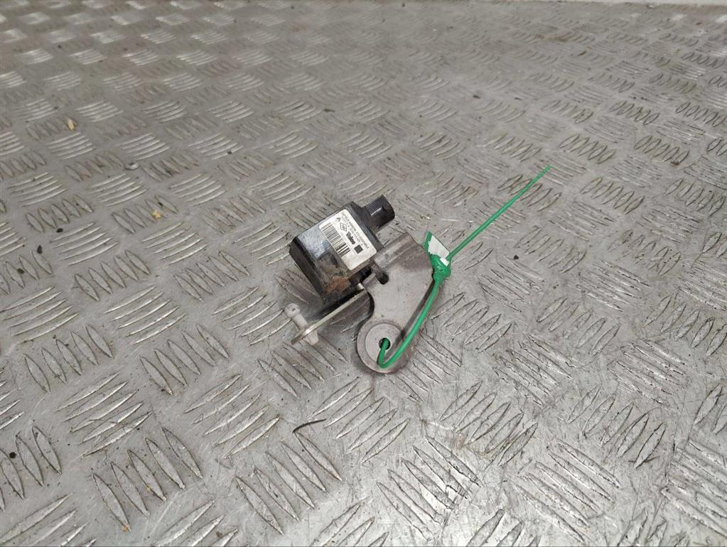 Датчик положения кузова