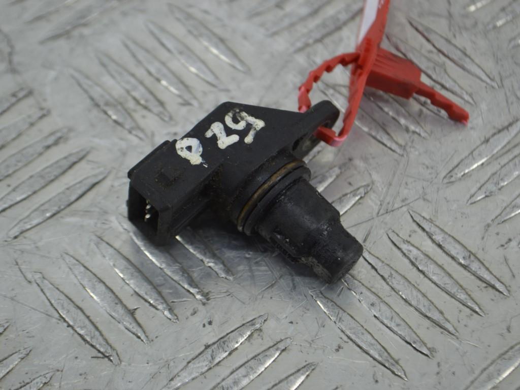 Датчик распредвала