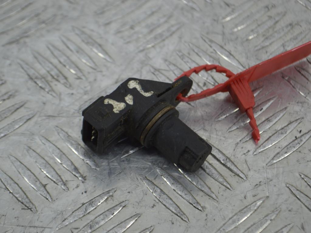 Датчик распредвала Renault Espace 4 (2003-2010) 8200370572