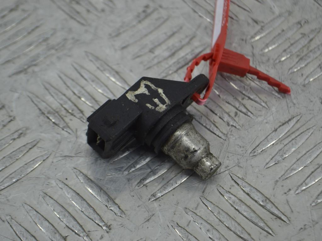 Датчик распредвала