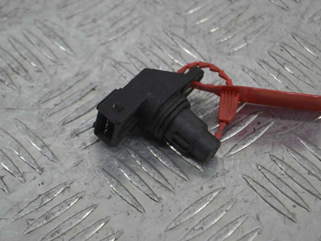 Датчик распредвала Renault Laguna 2 (2001-2007) 8200038472