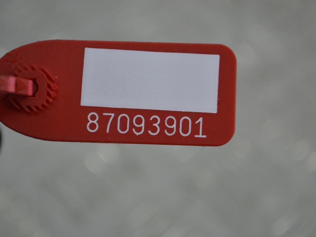 Датчик распредвала Renault Laguna 2 (2001-2007) 8200038472