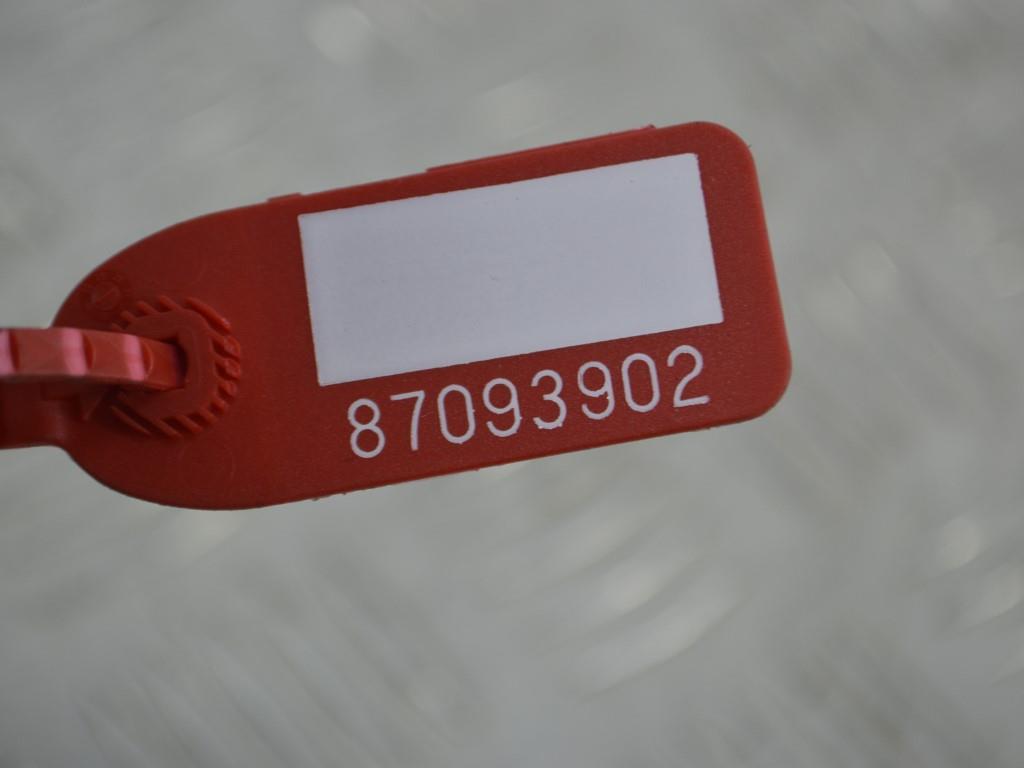 Датчик распредвала Renault Laguna 2 (2001-2007) 8200038472