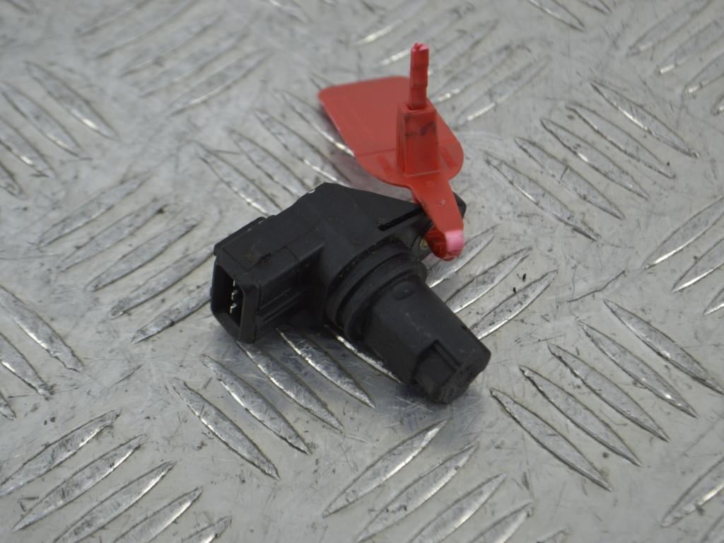 Датчик распредвала