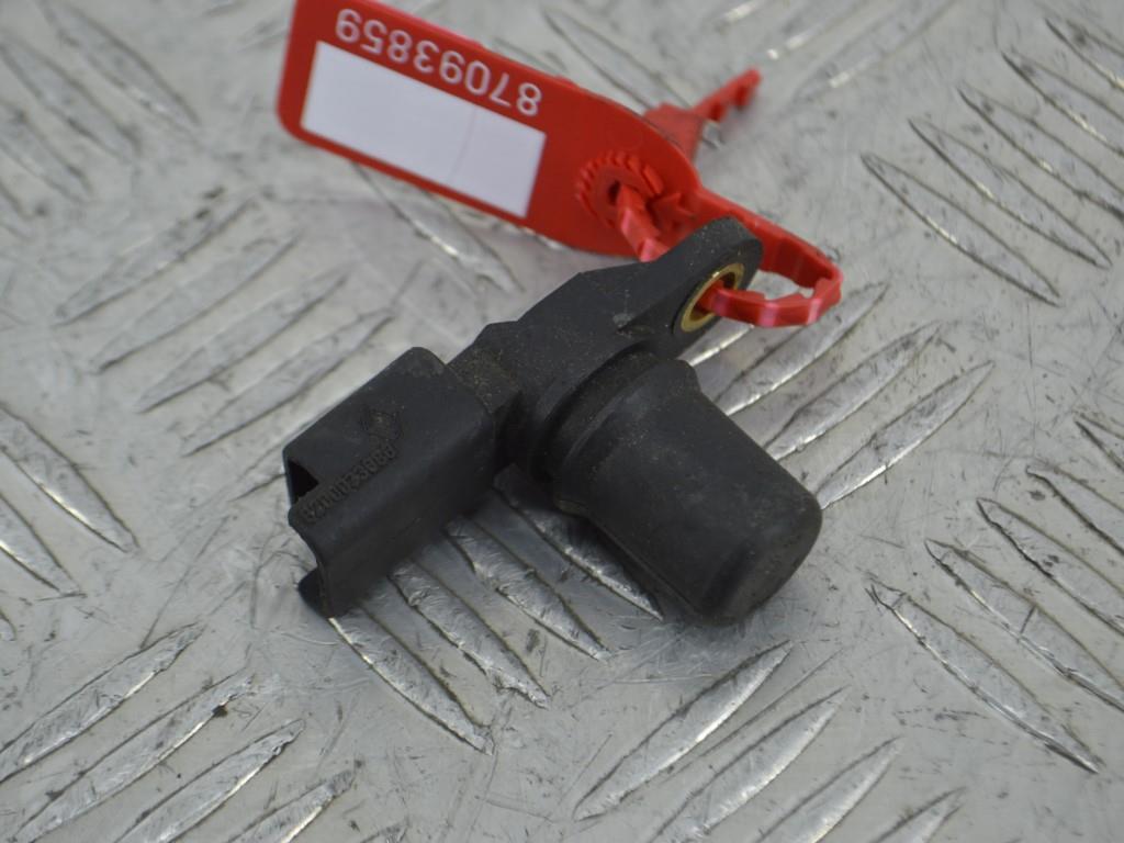Датчик распредвала Renault Megane 2 (2002-2008) 8200033686