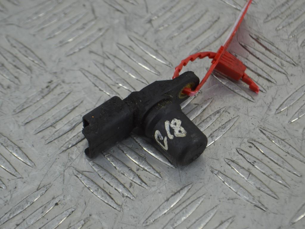 Датчик распредвала