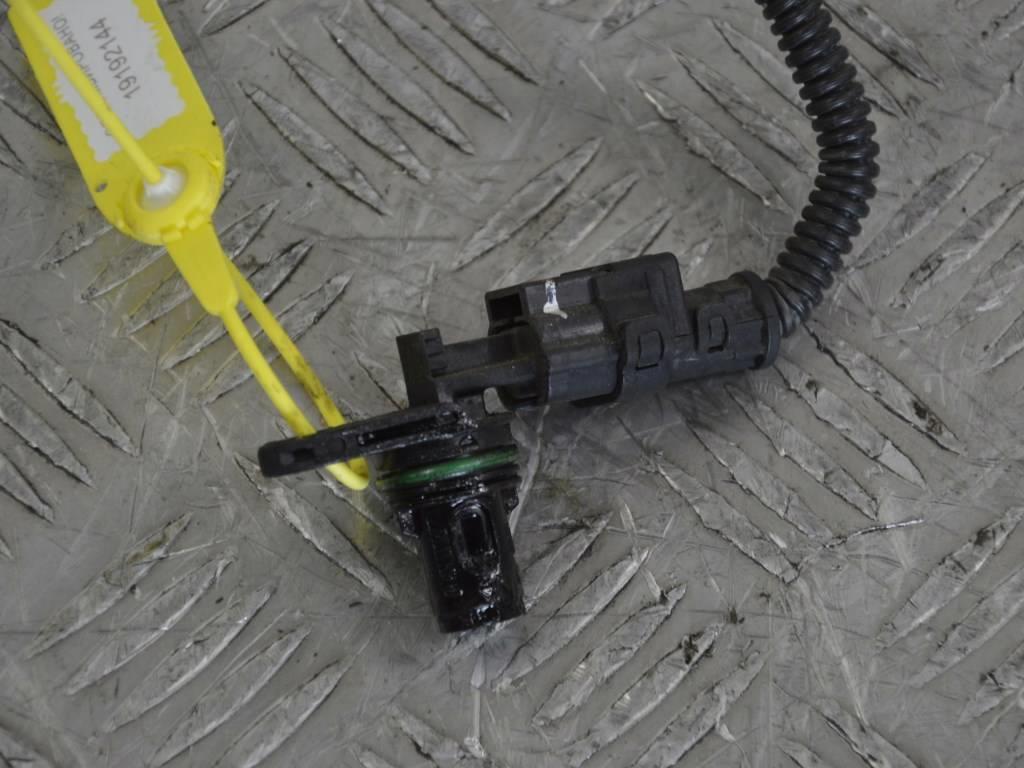 Датчик распредвала Renault Megane 3 (2008-2019) 237310776R