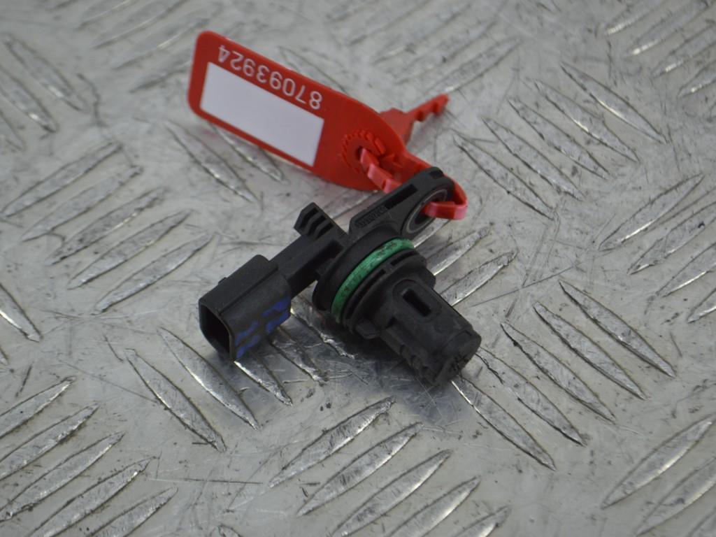 Датчик распредвала Renault Megane 3 (2008-2019) 237310776R