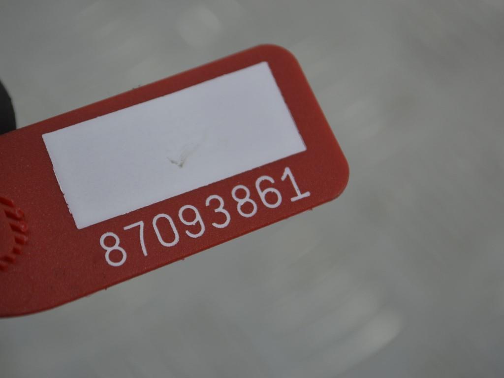 Датчик распредвала