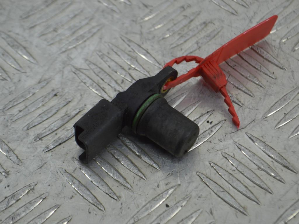 Датчик распредвала