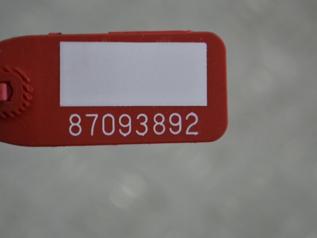 Датчик распредвала