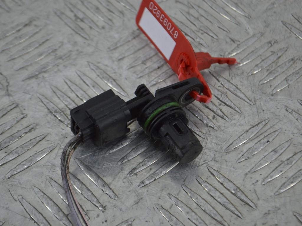 Датчик распредвала Renault Megane 3 (2008-2019) 8200963866