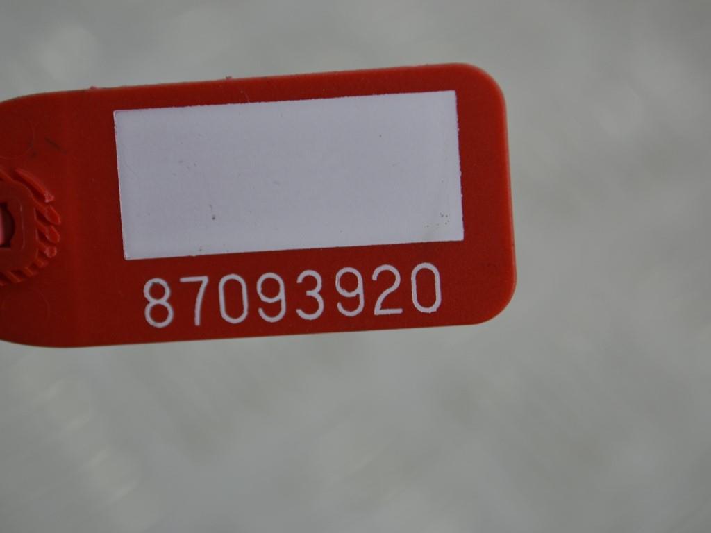 Датчик распредвала Renault Megane 3 (2008-2019) 8200963866