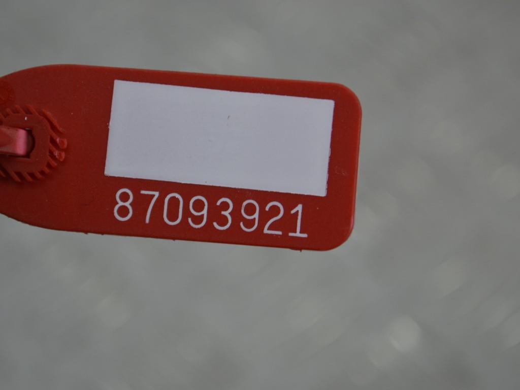 Датчик распредвала Renault Megane 3 (2008-2019) 8200963866