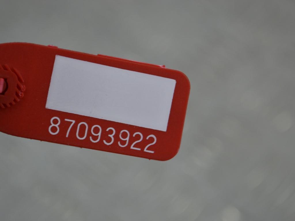 Датчик распредвала