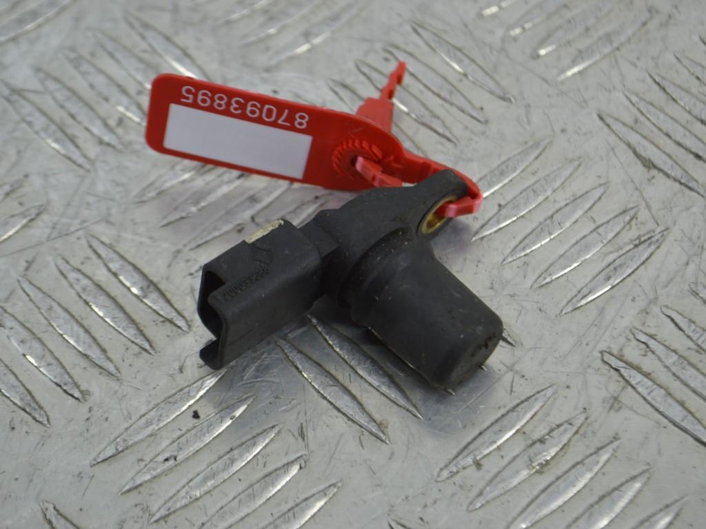 Датчик распредвала