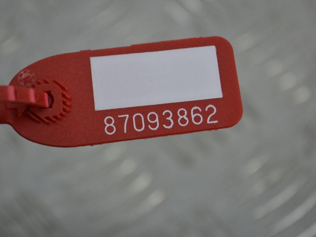 Датчик распредвала