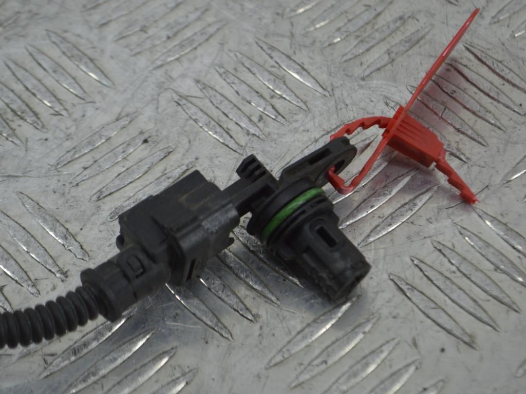 Датчик распредвала Renault Scenic 3 (2008-2015) 8200963886