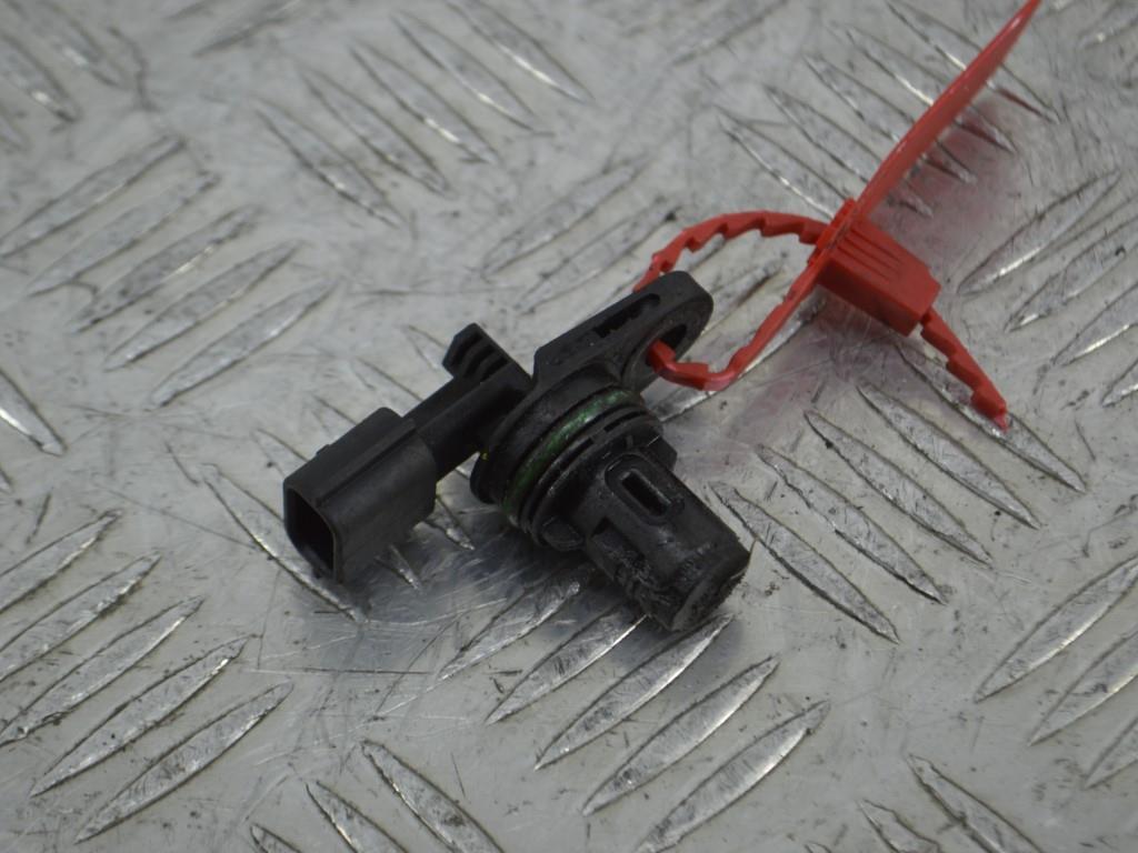 Датчик распредвала