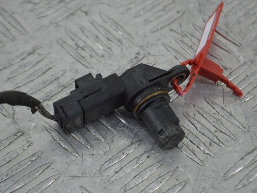 Датчик распредвала