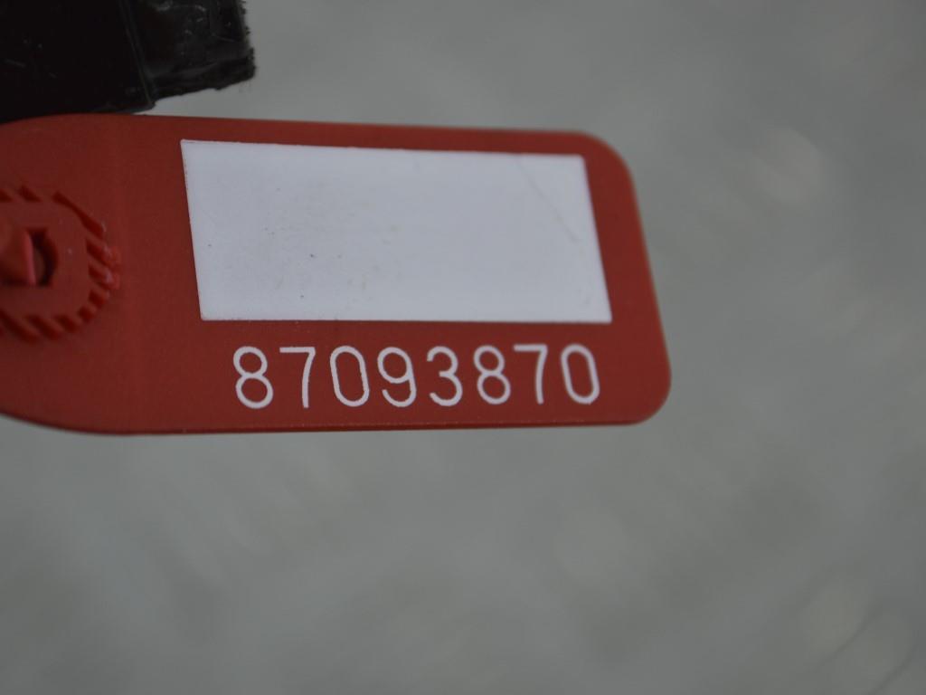 Датчик распредвала