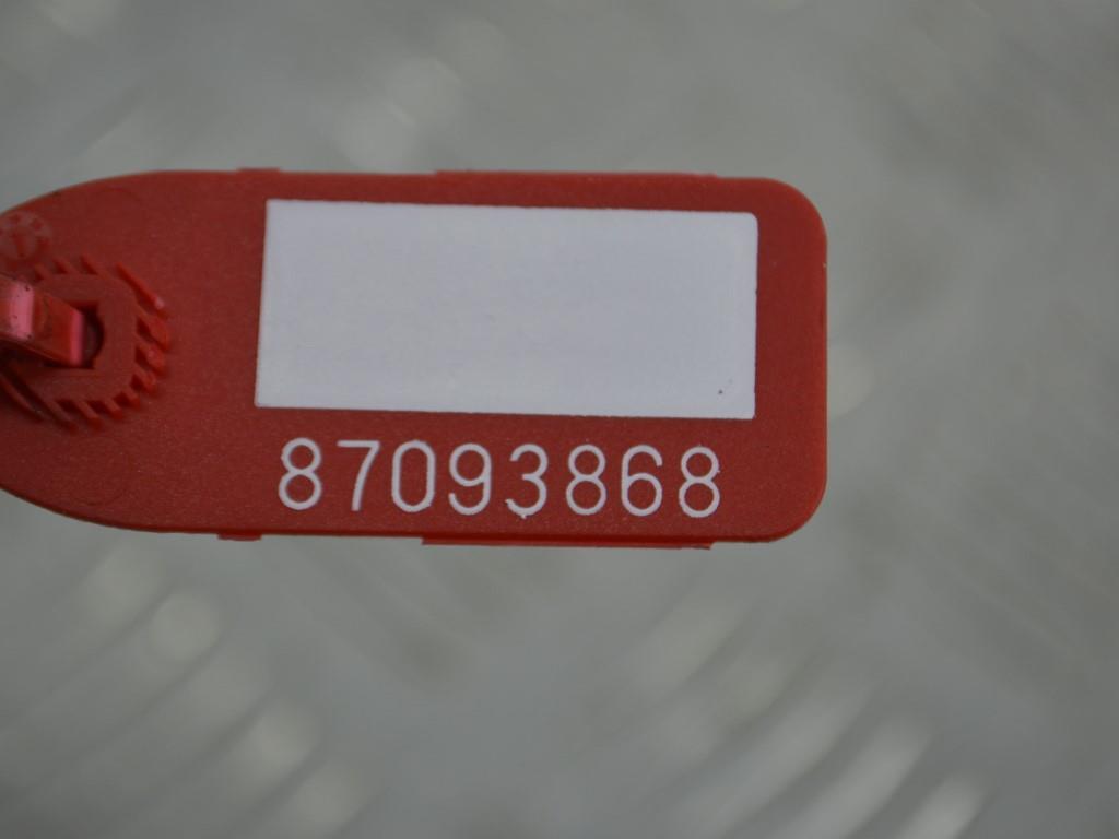 Датчик распредвала