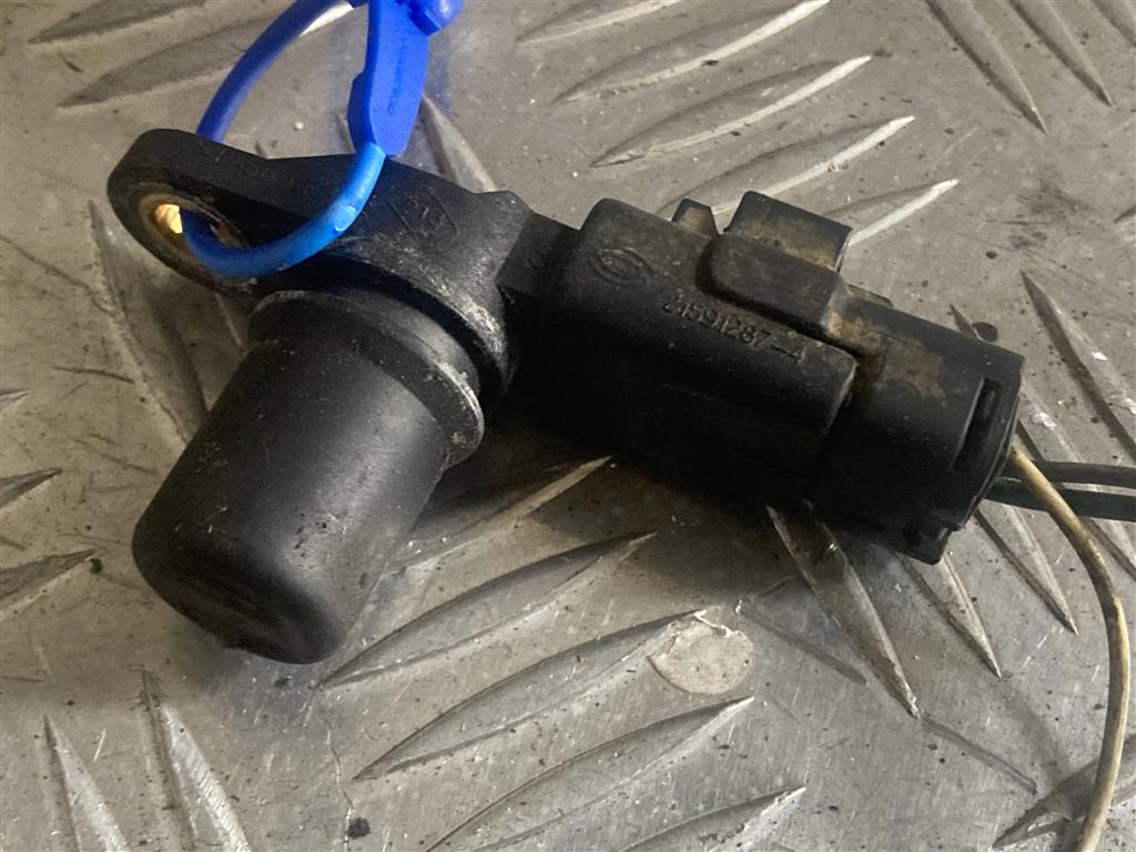 Датчик распредвала