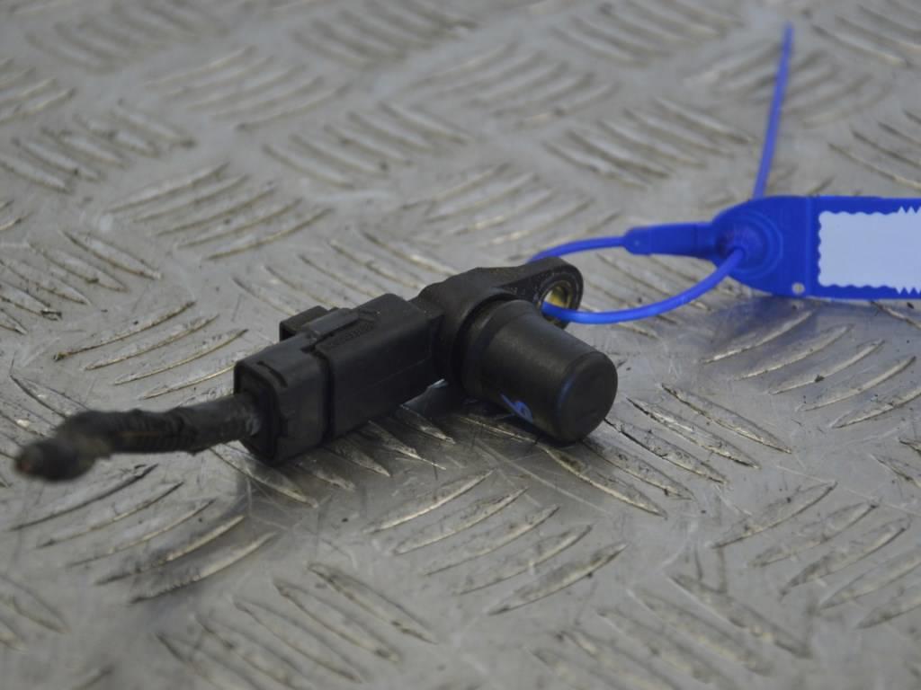 Датчик распредвала