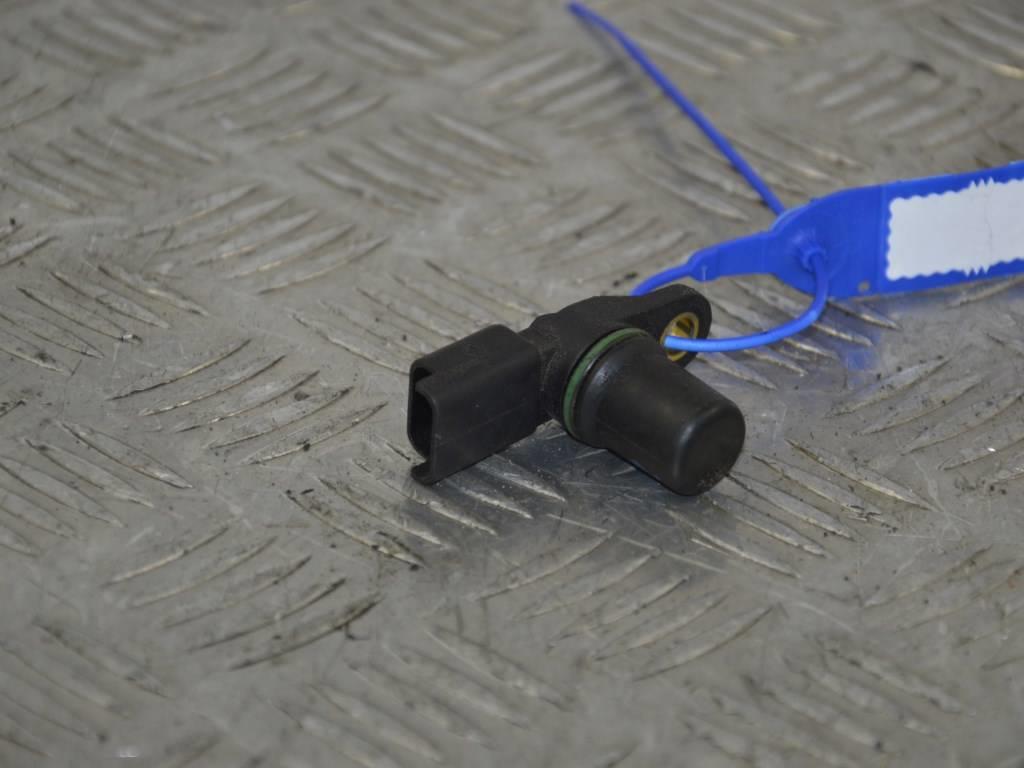 Датчик распредвала