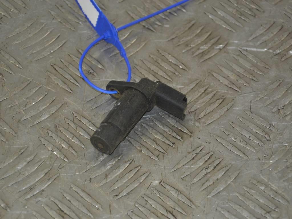 Датчик распредвала