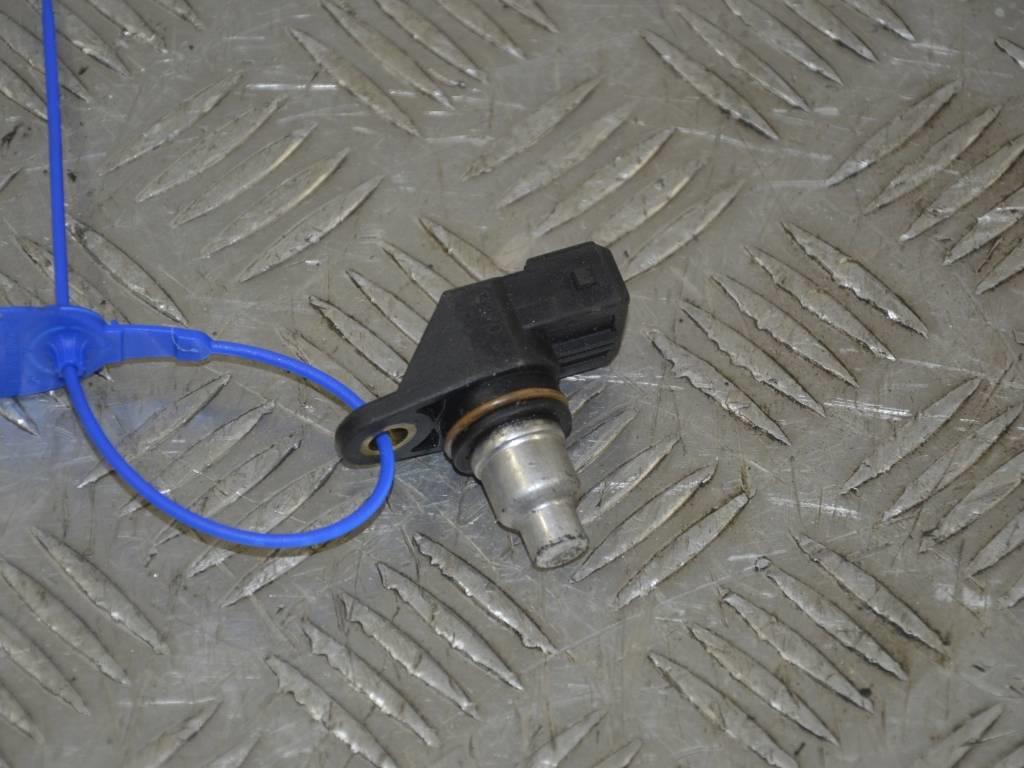 Датчик распредвала