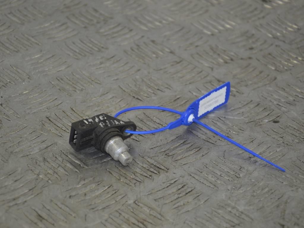 Датчик распредвала